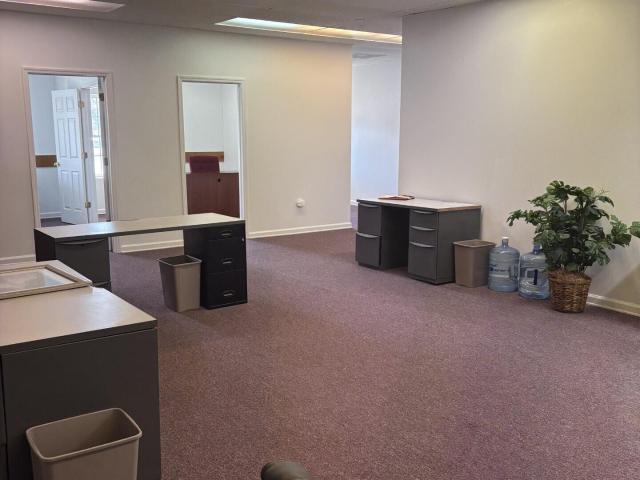 Property for rent in New York