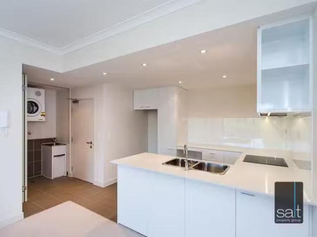 House for rent in Subiaco Po