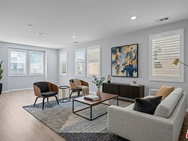 House for sale in Inglewood, California