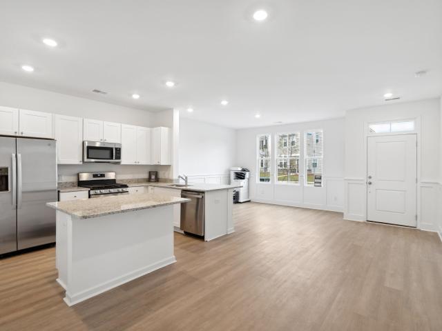 Townhouse for sale in River Oaks Village, Little River