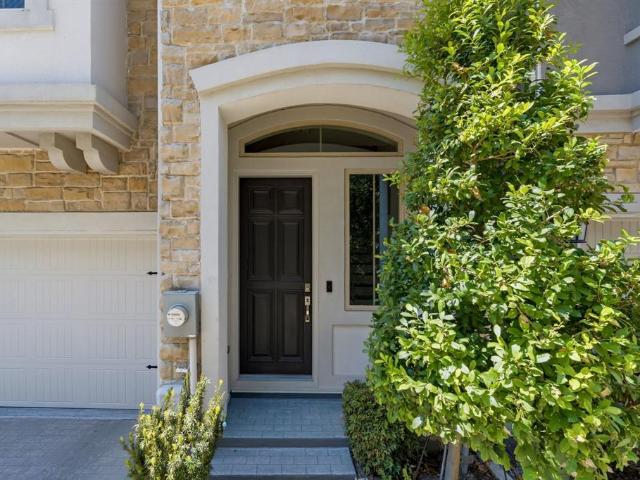 House for sale in Dallas, Texas