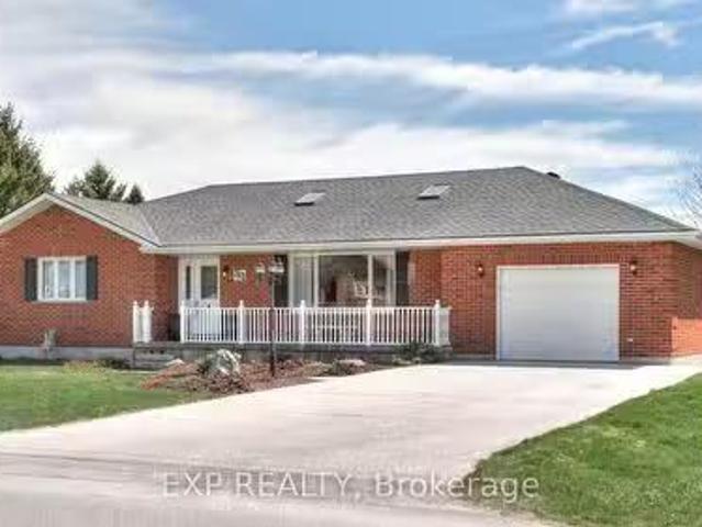 House for sale in Huron East, Ontario