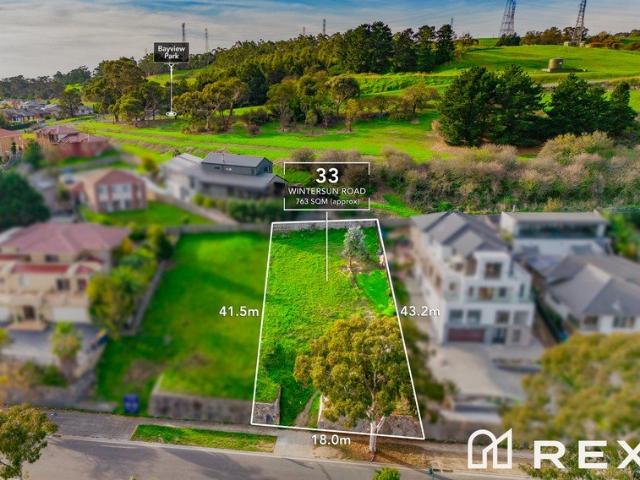 Land for sale in Camerons Creek, Victoria