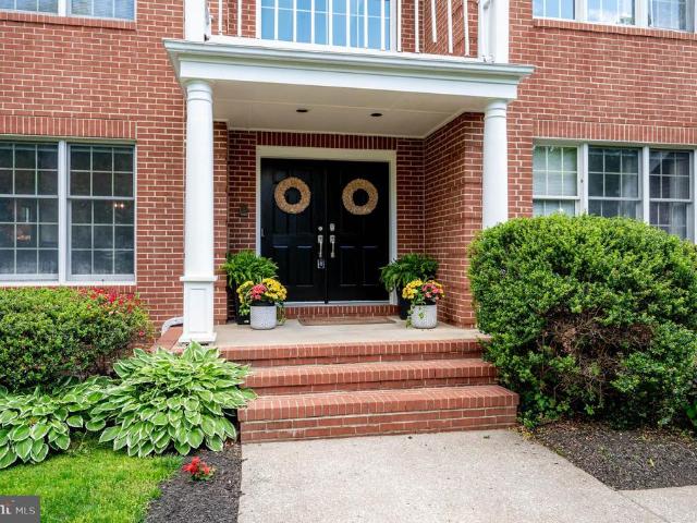 House for sale in Glen Burnie, Maryland