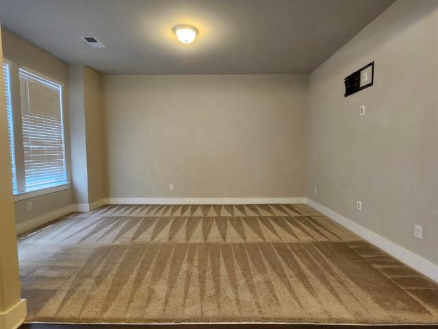 House for sale in Boiling Springs, South Carolina