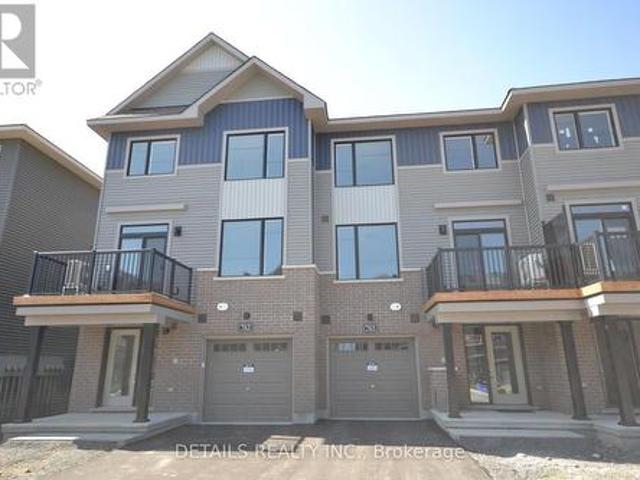 House for rent in Mulhurst Bay, Ontario