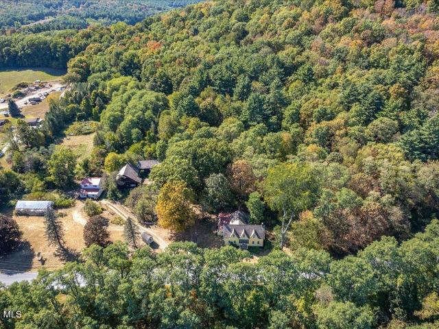 House for sale in Buskirk, New York