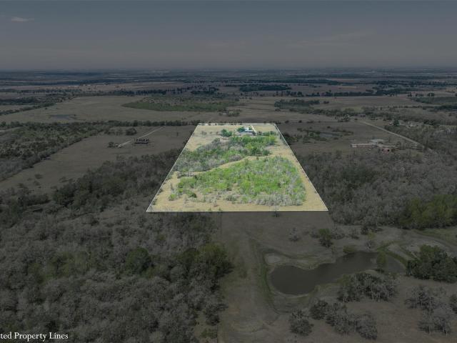 Property for rent in Elgin, Texas