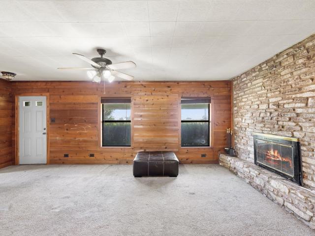Farm for sale in Elgin, Bastrop County