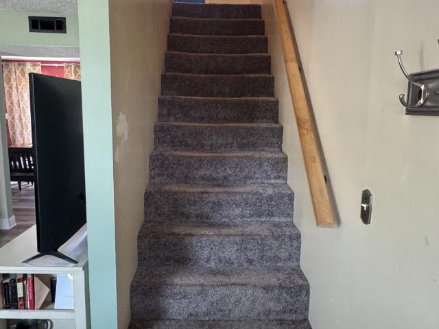 Townhouse for sale in Tennessee