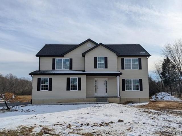 House for sale in Delaware