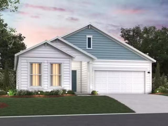 House for sale in Myrtle Beach