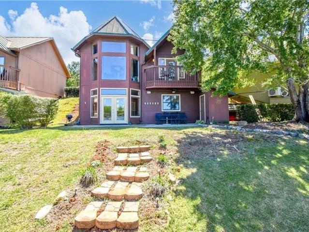 Townhouse for sale in Tallapoosa, Alabama