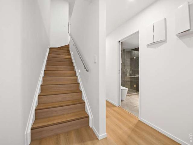 Townhouse for sale in Balmoral