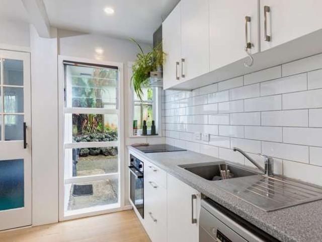 House for sale in Balmoral