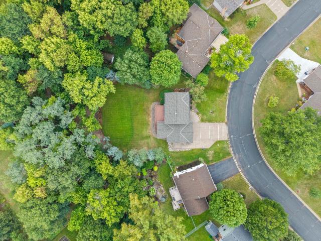 House for sale in Inver Grove Heights, Dakota County