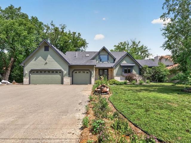 House for sale in Hennepin, Minnesota