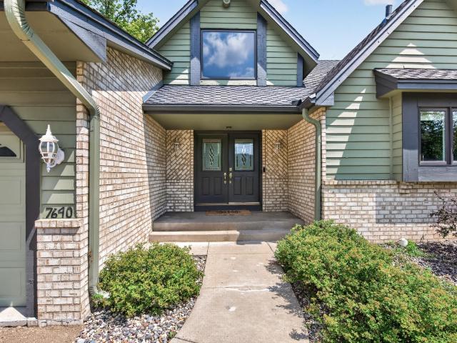 House for sale in Hennepin, Minnesota