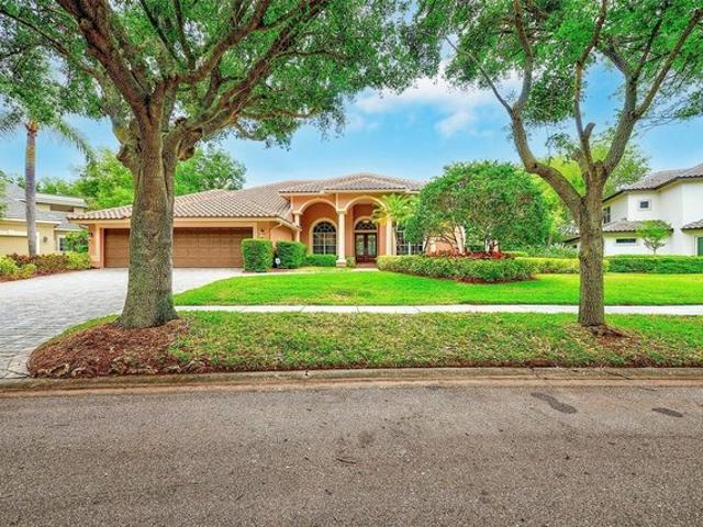 House for sale in Pinellas Park, Florida