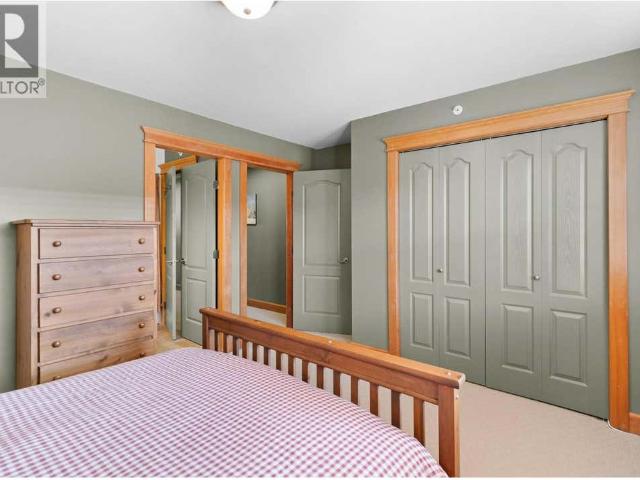 Townhouse for sale in British Columbia