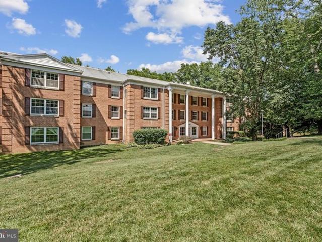 Condo for sale in Virginia