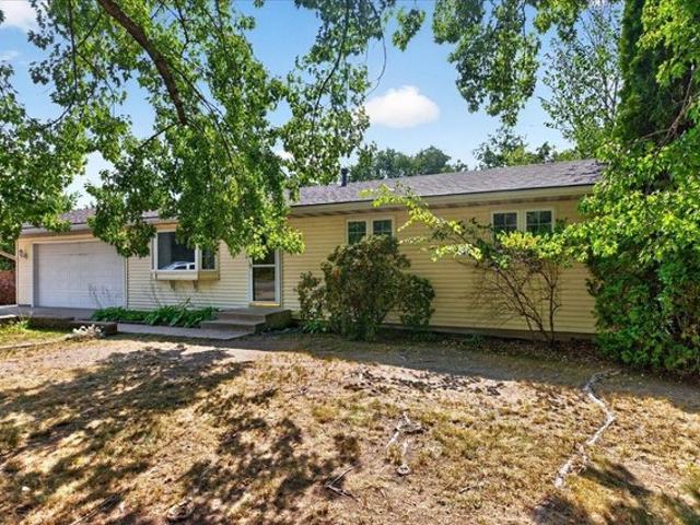 House for sale in Ramsey, Minnesota