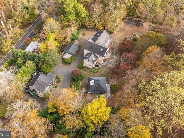 House for sale in Bucks, Pennsylvania