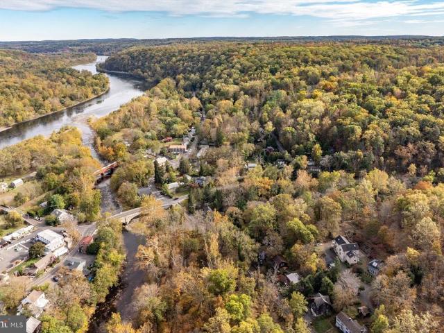 House for sale in Bucks, Pennsylvania