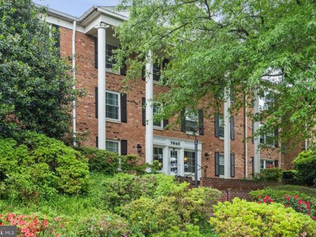 Condo for sale in Virginia