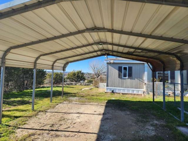 House for sale in Hood, Texas