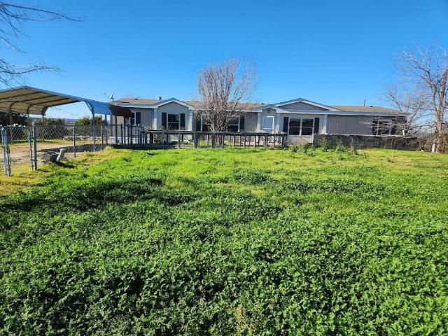 Property for sale in Hood, Texas