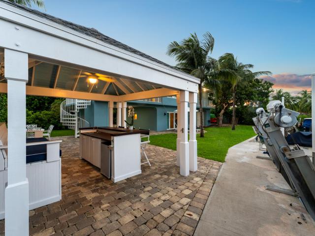 Property for sale in Islamorada, Florida