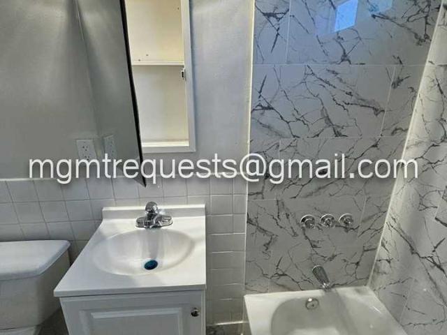 Condo for rent in Whittier, California