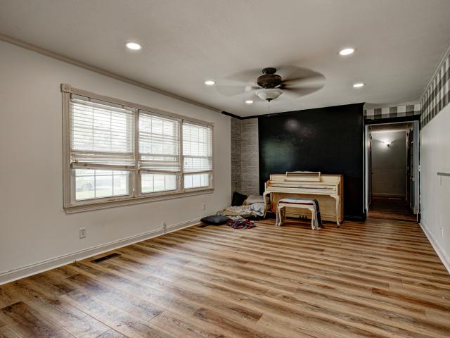House for sale in Brownsburg, Indiana