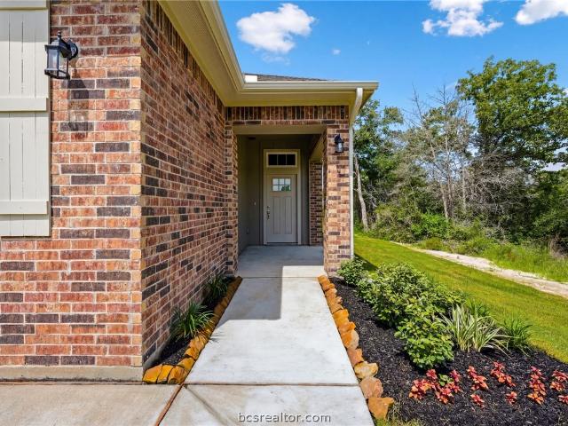House for sale in Grimes, Texas