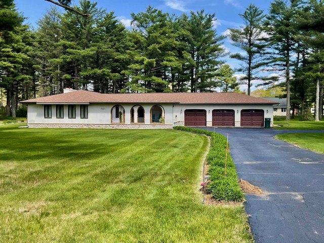 House for sale in Wisconsin Rapids, Wisconsin