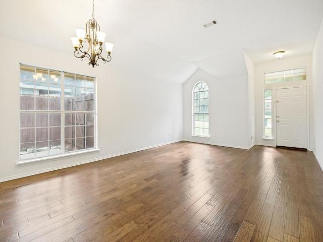 House for sale in Frisco, Texas