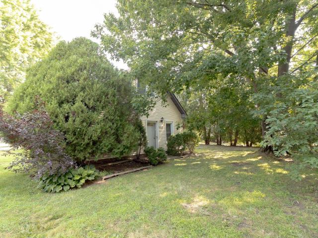 House for sale in Romeo, Michigan