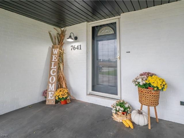House for sale in Louisville, Stark County