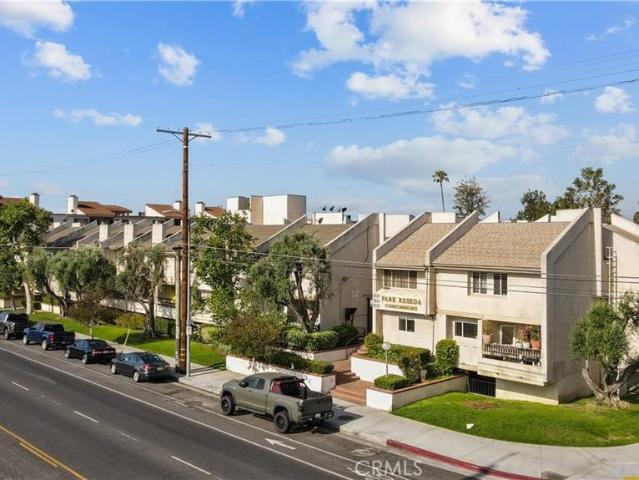 Property for sale in Reseda, Canoga Park