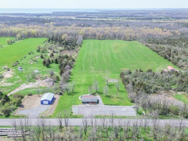 Commercial for sale in New York