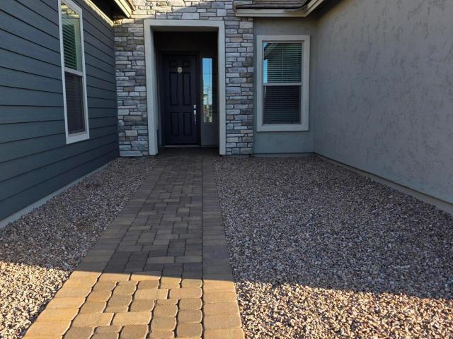 Property for rent in Peoria, Arizona