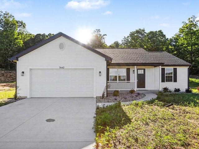 House for sale in Kalamazoo, Michigan