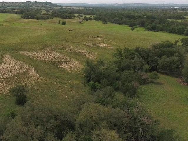 Land for sale in Hamilton, Hamilton County