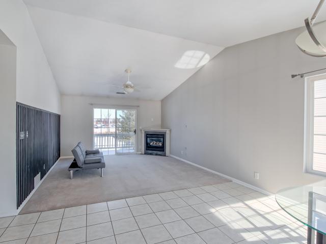 Condo for sale in Rockford Condo for sale in Rockford