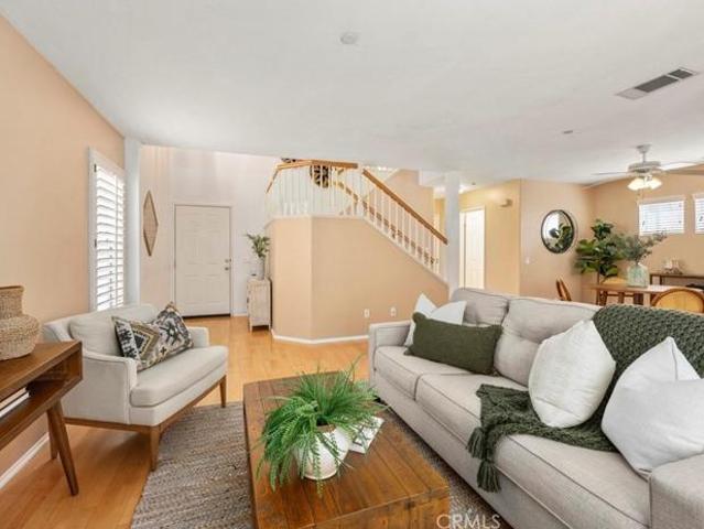 House for sale in Stanton, California