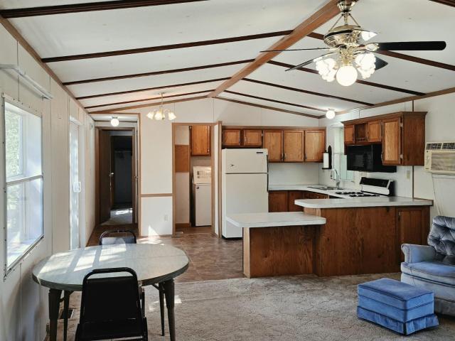 House for sale in Beltrami, Minnesota