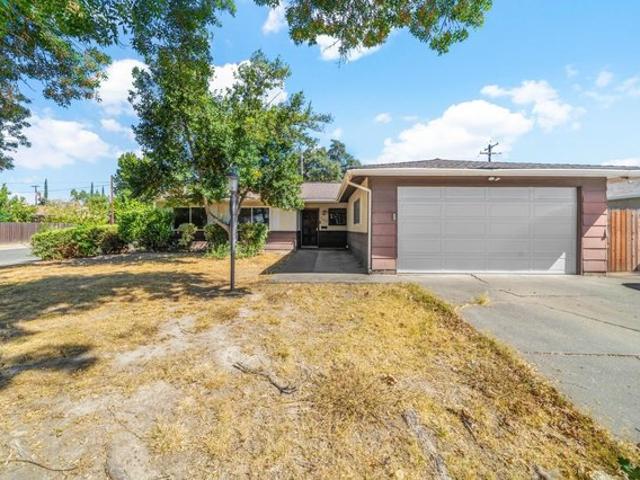 House for sale in Citrus Heights, Sacramento County