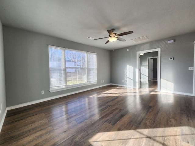 Commercial for sale in Ark