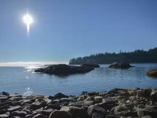 House for sale in British Columbia